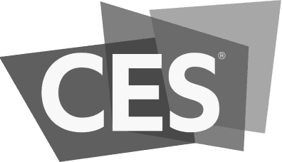 CES Innovation Award 뱃지