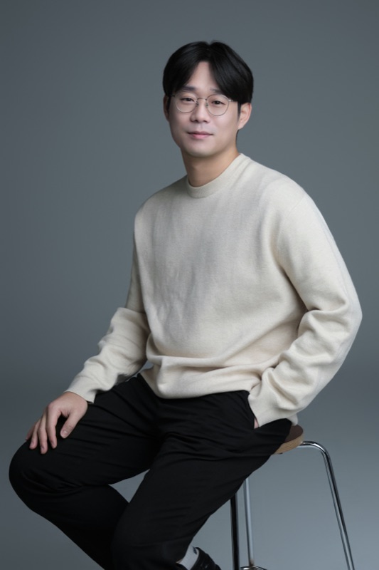 알고케어 구성원 엘비