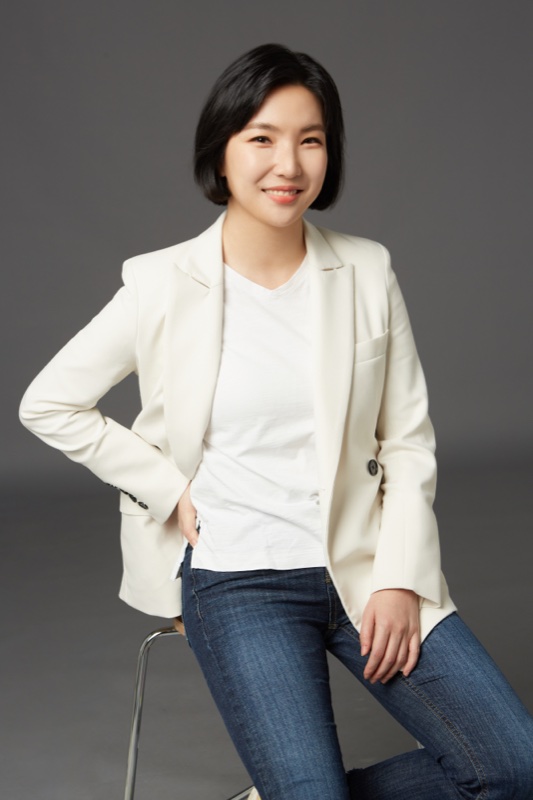 알고케어 구성원 제이